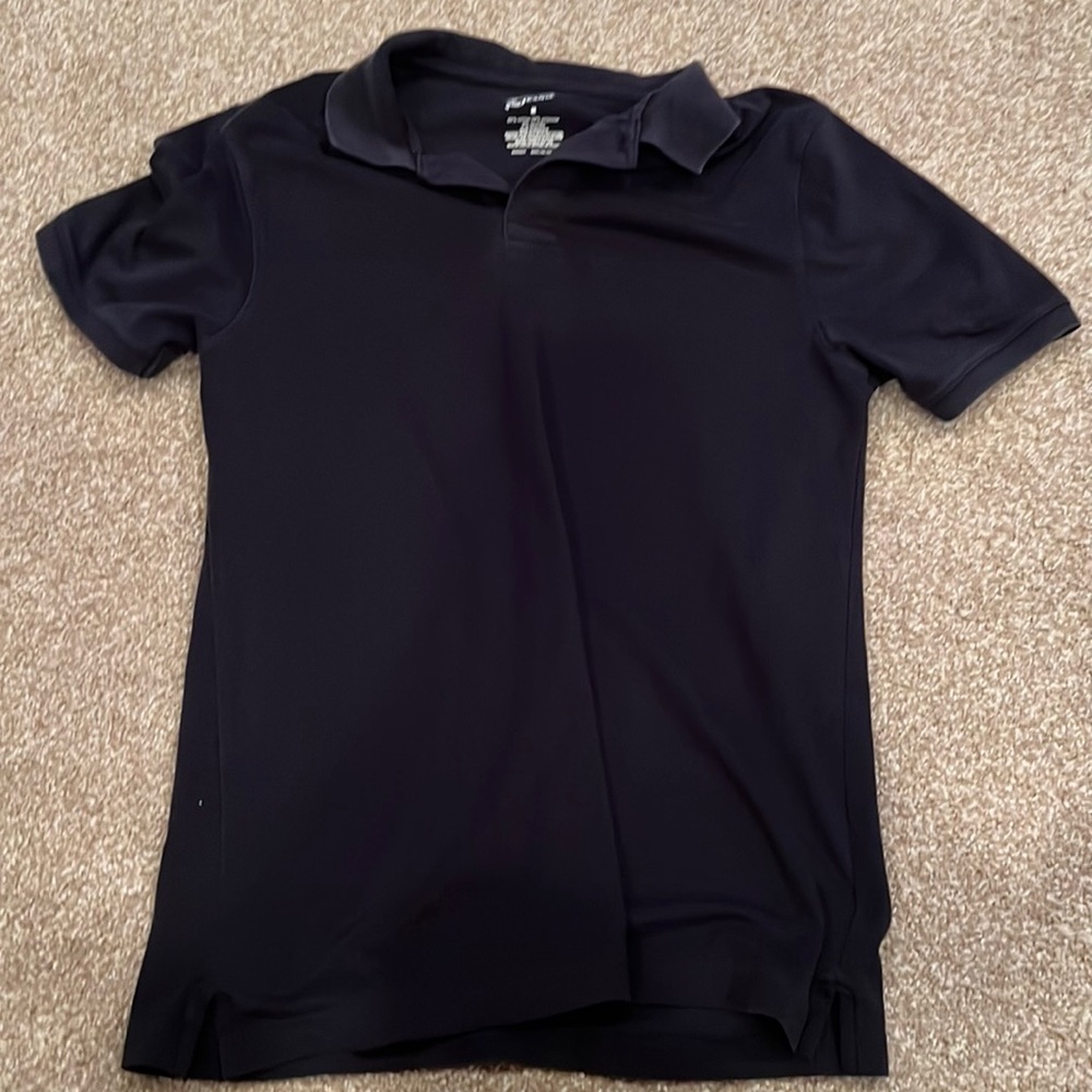 Men Arizona Polo